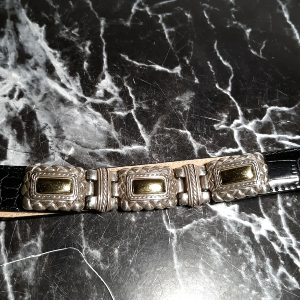 Brighton belt 30